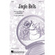 Jingle Bells (SAB) *POD*
