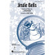 Jingle Bells (TTBB)