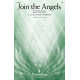 Join the Angels (SAB)