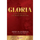 Gloria (SATB Choral Book)