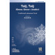 Talj, Talj (Snow, Snow - Arabic) (SAB)
