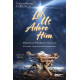 Let Us Adore Him (Acc. CD/No Narration)