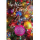 The Music of Christmas (SATB Choral Book)