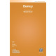 Eency (2-Part)