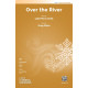 Over the River (2-Part)