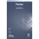 Flicker (3-Part Mixed)