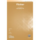 Flicker (2-Part)
