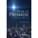 Star of Promise (SATB Choral Book)