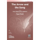 The Arrow and the Song (SATB)