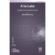 A La Lata (SSAA)