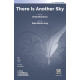 There is Another Sky (SAB)