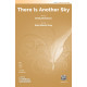 There is Another Sky (2-Part)