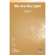 We Are the Light (2-Part)