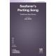 Seafarer's Parting Song (SSA)