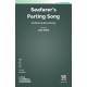 Seafarer's Parting Song (TTBB)