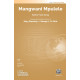 Mangwani Mpulele (2-Part)