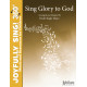 Sing Glory to God (2-Pt)