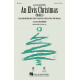 An Elvis Christmas (Medley) (2-Pt)