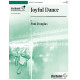 Joyful Dance (3-5 Octaves)
