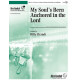 My Soul's Been Anchored in the Lord (3-5 Octaves)