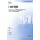 I Just Might (3-Part Mixed)