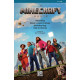 A Minecraft Movie (SAB)