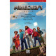 A Minecraft Movie (SATB)