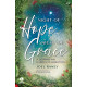 Night of Hope, Night of Grace (Split Acc. CD)