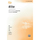 All Star (2-Part)