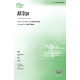All Star (TTB)