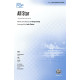 All Star (3-Part Mixed)
