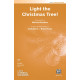 Light the Christmas Tree! (2-Part)