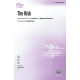 The Risk (SSA)