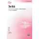 The Risk (SATB)