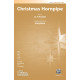 Christmas Hornpipe (2-Part)