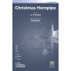 Christmas Hornpipe (SAB)