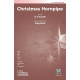 Christmas Hornpipe (SATB)