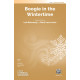 Boogie in the Wintertime (2-Part)