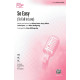 So Easy (To Fall in Love) (SATB)
