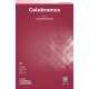 Celebramus (SATB)