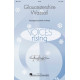 Glourcestershire Wassail (SATB)
