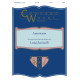 Americana (Folk Song Suite) Orch