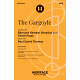 The Gargoyle (SATB)