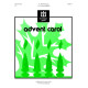 Advent Carol (3-5 Octaves)
