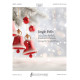 Jingle Bells (3-6 Octaves)