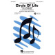 Circle of Life