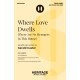 Where Love Dwells (There Are No Strangers in This House) (2-Part)