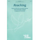 Reaching (SATB) *POD*