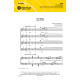 To Sing (SATB)