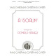 A'soalin' (SATB) *POD*
